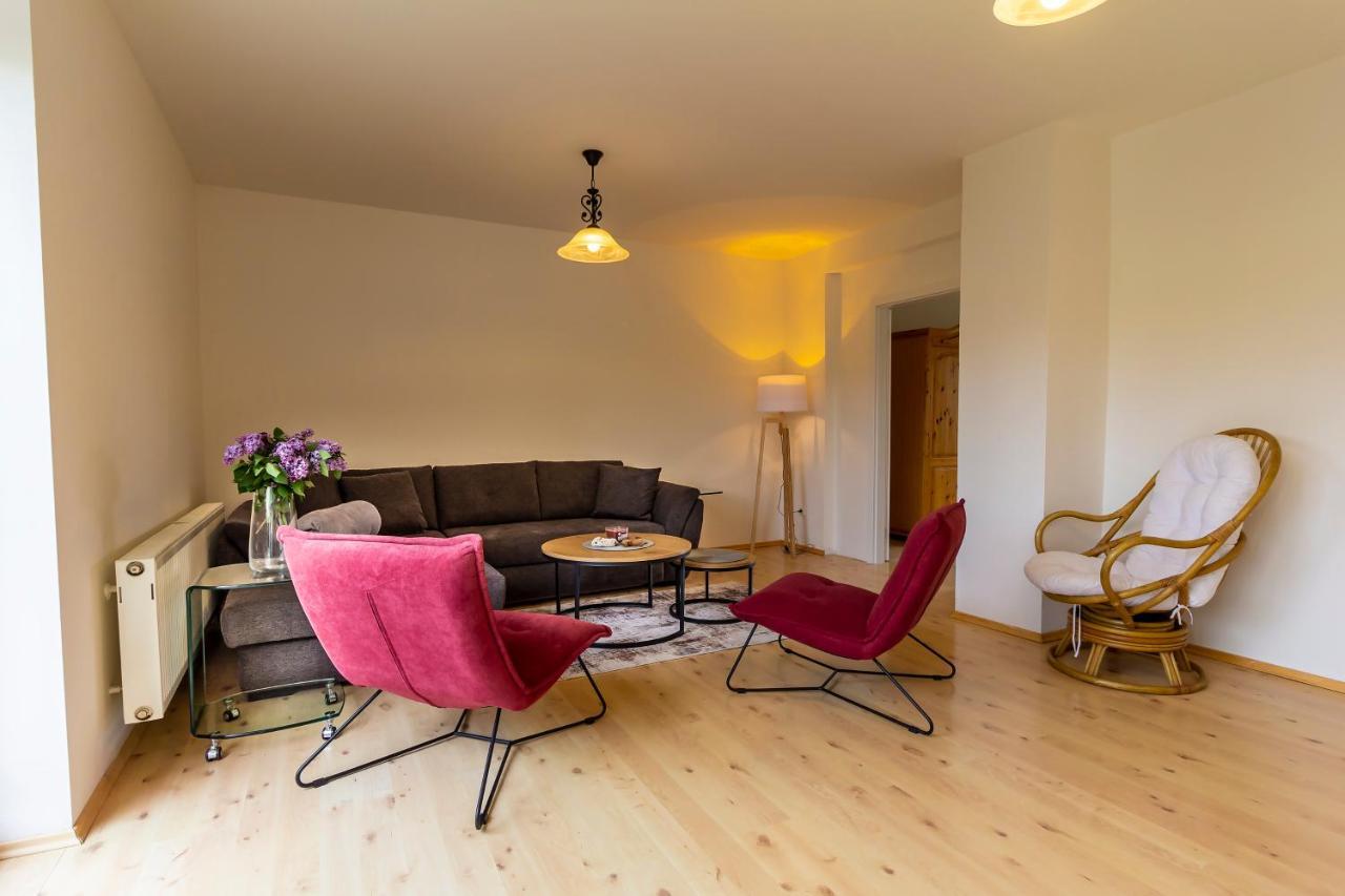 Apartmanovy Dum Vilémovice المظهر الخارجي الصورة