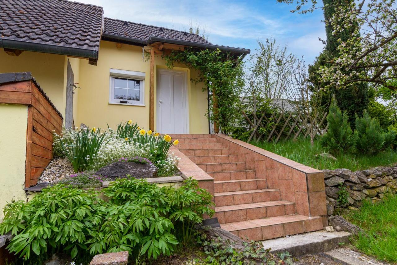 Apartmanovy Dum Vilémovice المظهر الخارجي الصورة