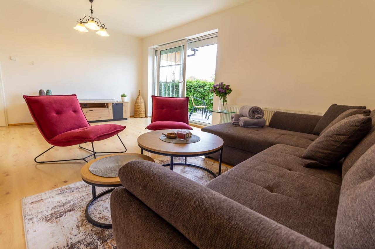 Apartmanovy Dum Vilémovice المظهر الخارجي الصورة